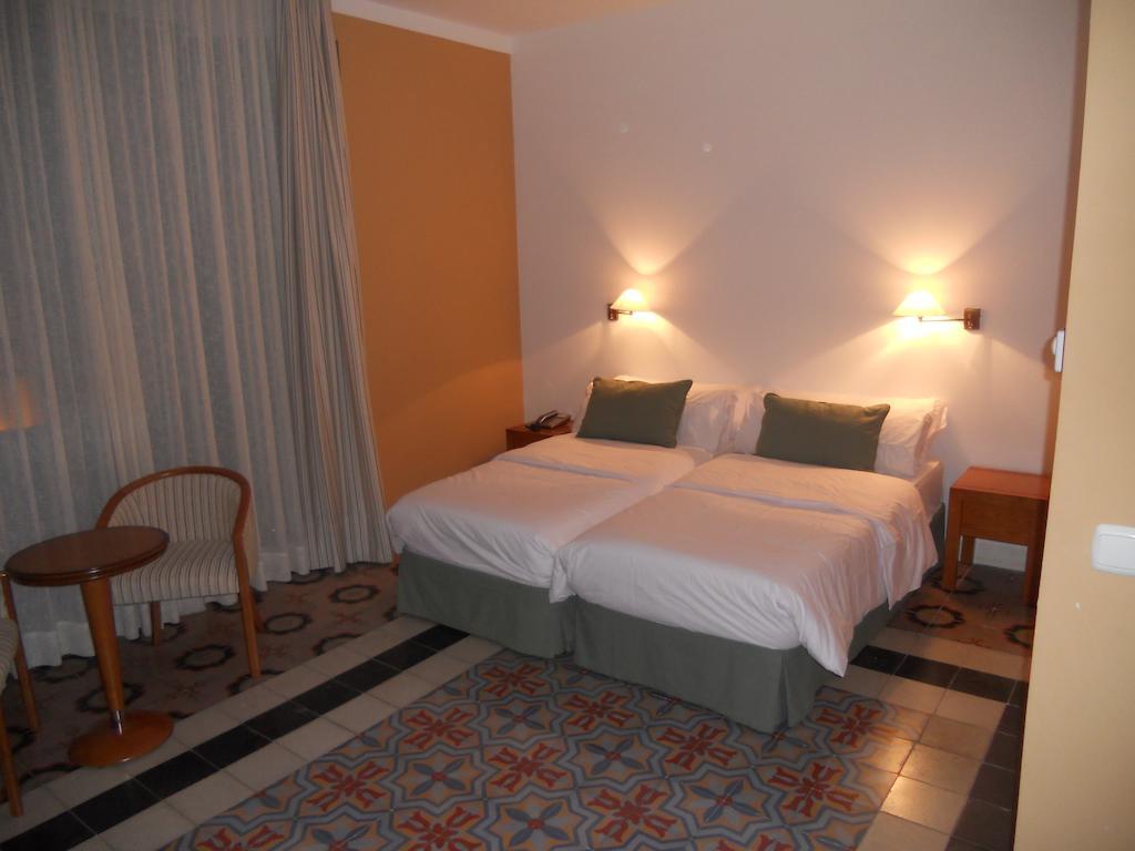 Sumaiya El Palacio Coria Rom bilde